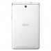 Acer Iconia Tab 8 W W1-810-15N8 - 32GB